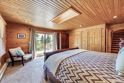 123 The Narrows Way Blue Hill ME 04614