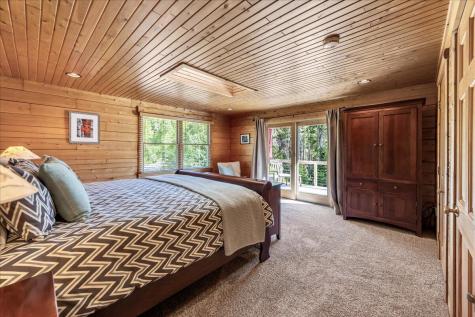 123 The Narrows Way Blue Hill ME 04614