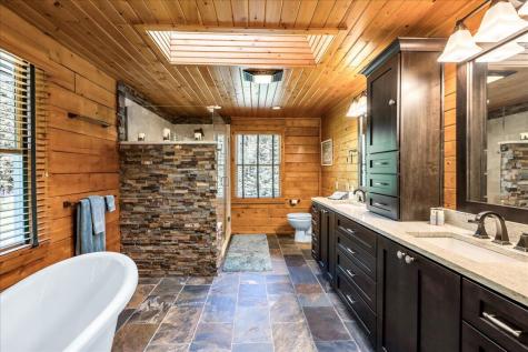 123 The Narrows Way Blue Hill ME 04614