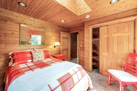 123 The Narrows Way Blue Hill ME 04614