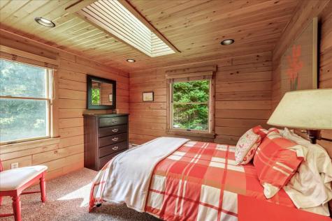 123 The Narrows Way Blue Hill ME 04614