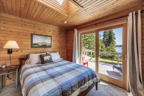 123 The Narrows Way Blue Hill ME 04614