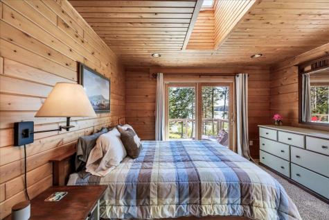 123 The Narrows Way Blue Hill ME 04614