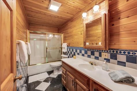 123 The Narrows Way Blue Hill ME 04614