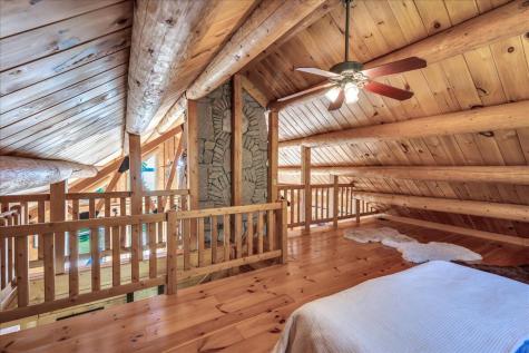 123 The Narrows Way Blue Hill ME 04614