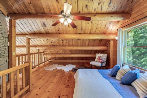 123 The Narrows Way Blue Hill ME 04614