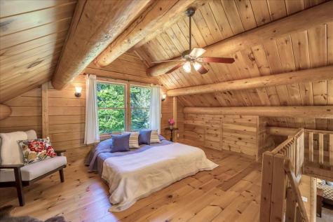 123 The Narrows Way Blue Hill ME 04614