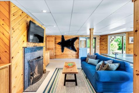 123 The Narrows Way Blue Hill ME 04614