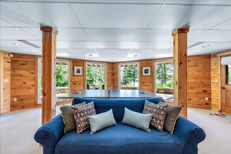 123 The Narrows Way Blue Hill ME 04614