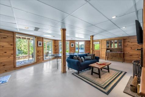 123 The Narrows Way Blue Hill ME 04614