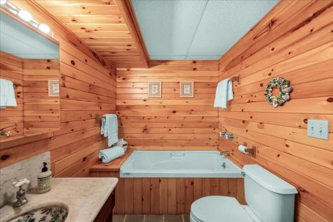 123 The Narrows Way Blue Hill ME 04614