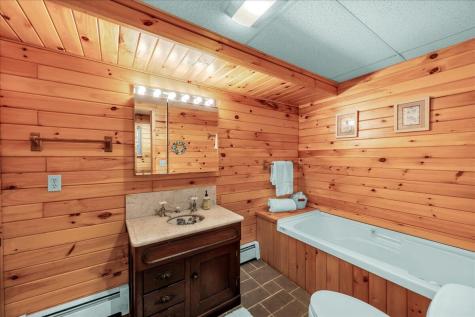 123 The Narrows Way Blue Hill ME 04614