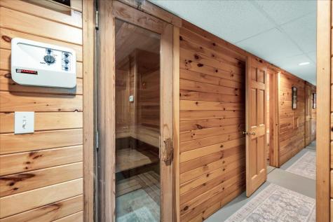 123 The Narrows Way Blue Hill ME 04614