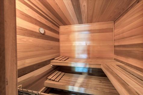 123 The Narrows Way Blue Hill ME 04614