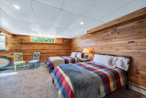 123 The Narrows Way Blue Hill ME 04614