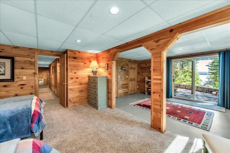 123 The Narrows Way Blue Hill ME 04614