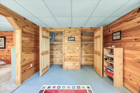 123 The Narrows Way Blue Hill ME 04614