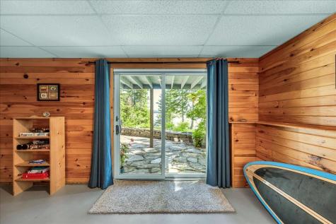 123 The Narrows Way Blue Hill ME 04614