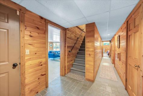 123 The Narrows Way Blue Hill ME 04614