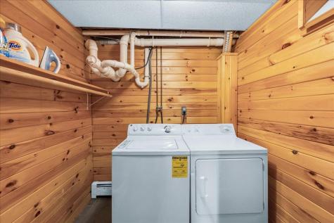 123 The Narrows Way Blue Hill ME 04614