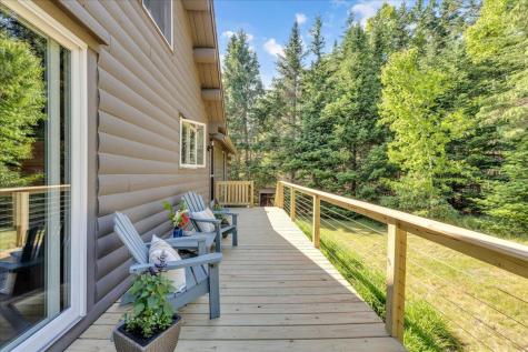 123 The Narrows Way Blue Hill ME 04614