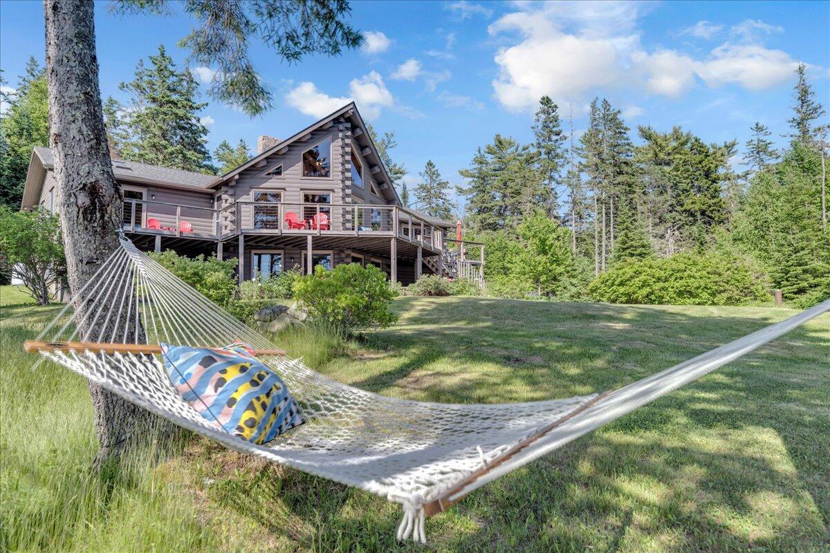 123 The Narrows Way Blue Hill ME 04614