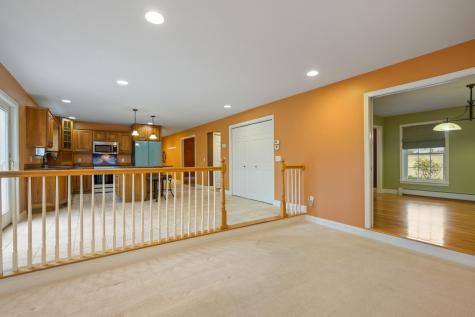 27 Town Farm Road Hampden ME 04444