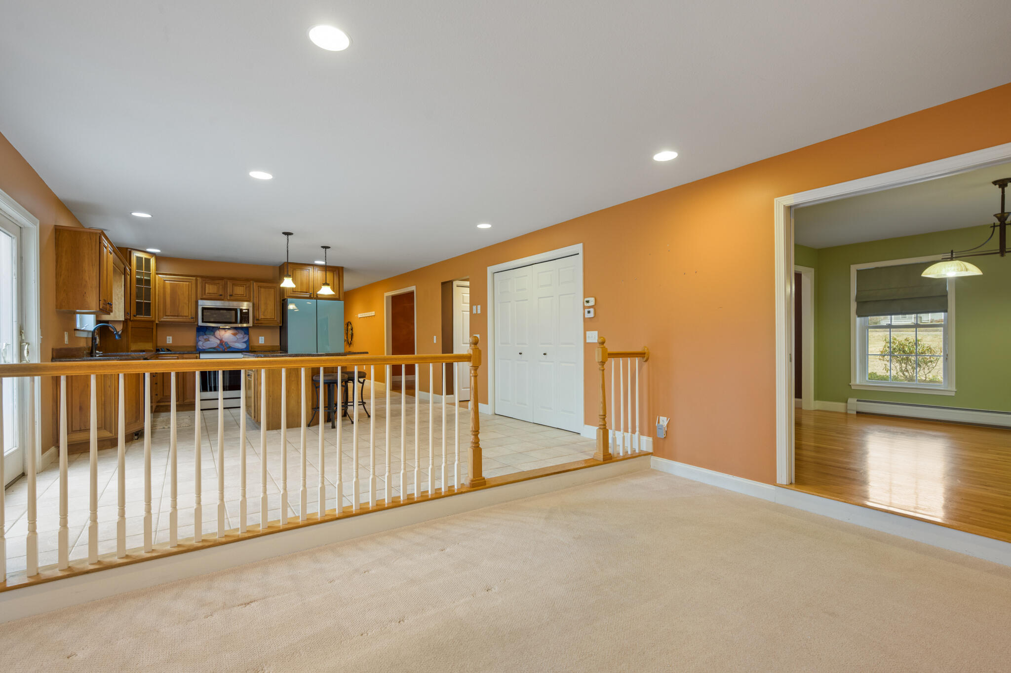 27 Town Farm Road Hampden ME 04444