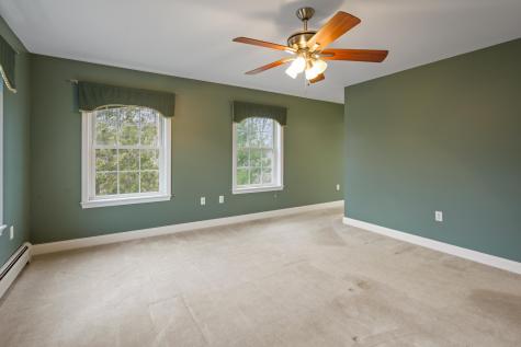 27 Town Farm Road Hampden ME 04444