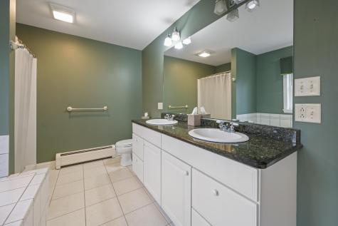 27 Town Farm Road Hampden ME 04444