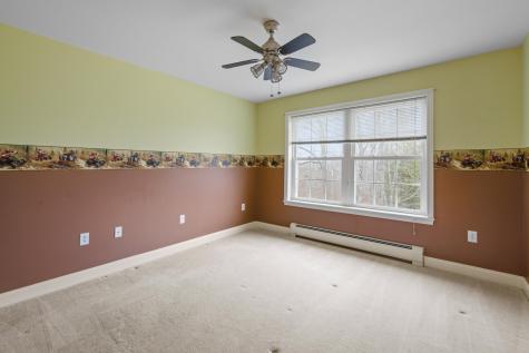 27 Town Farm Road Hampden ME 04444