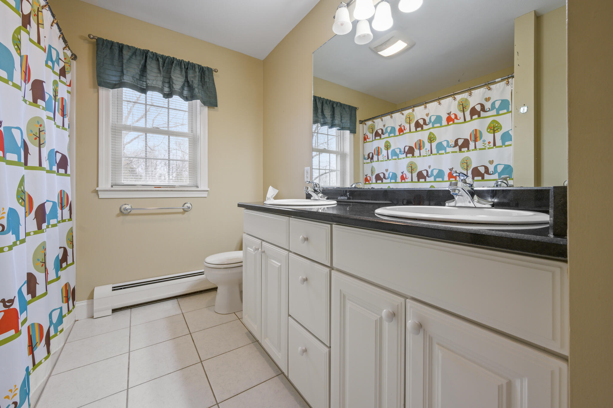 27 Town Farm Road Hampden ME 04444