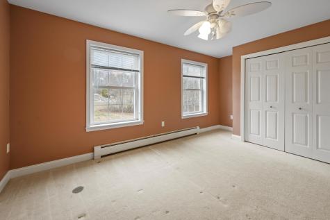 27 Town Farm Road Hampden ME 04444