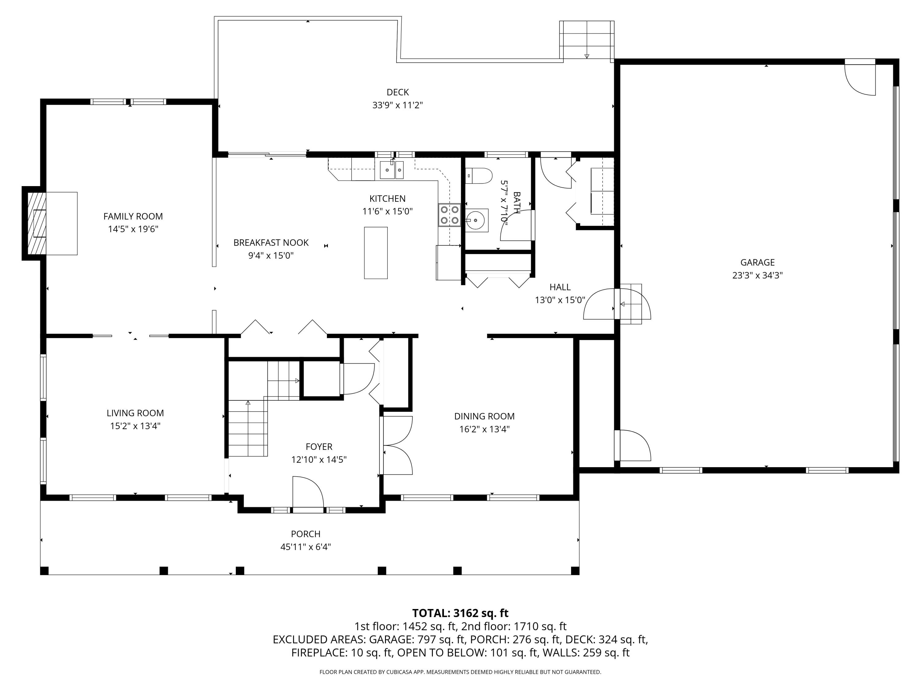 27 Town Farm Road Hampden ME 04444
