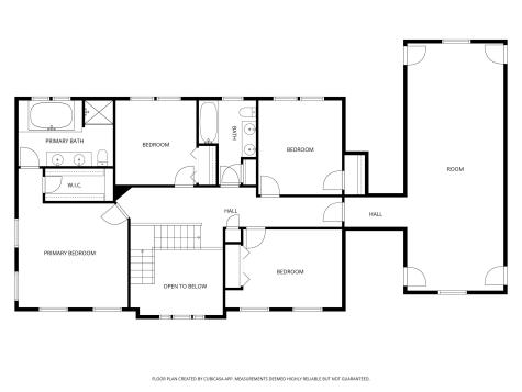 27 Town Farm Road Hampden ME 04444
