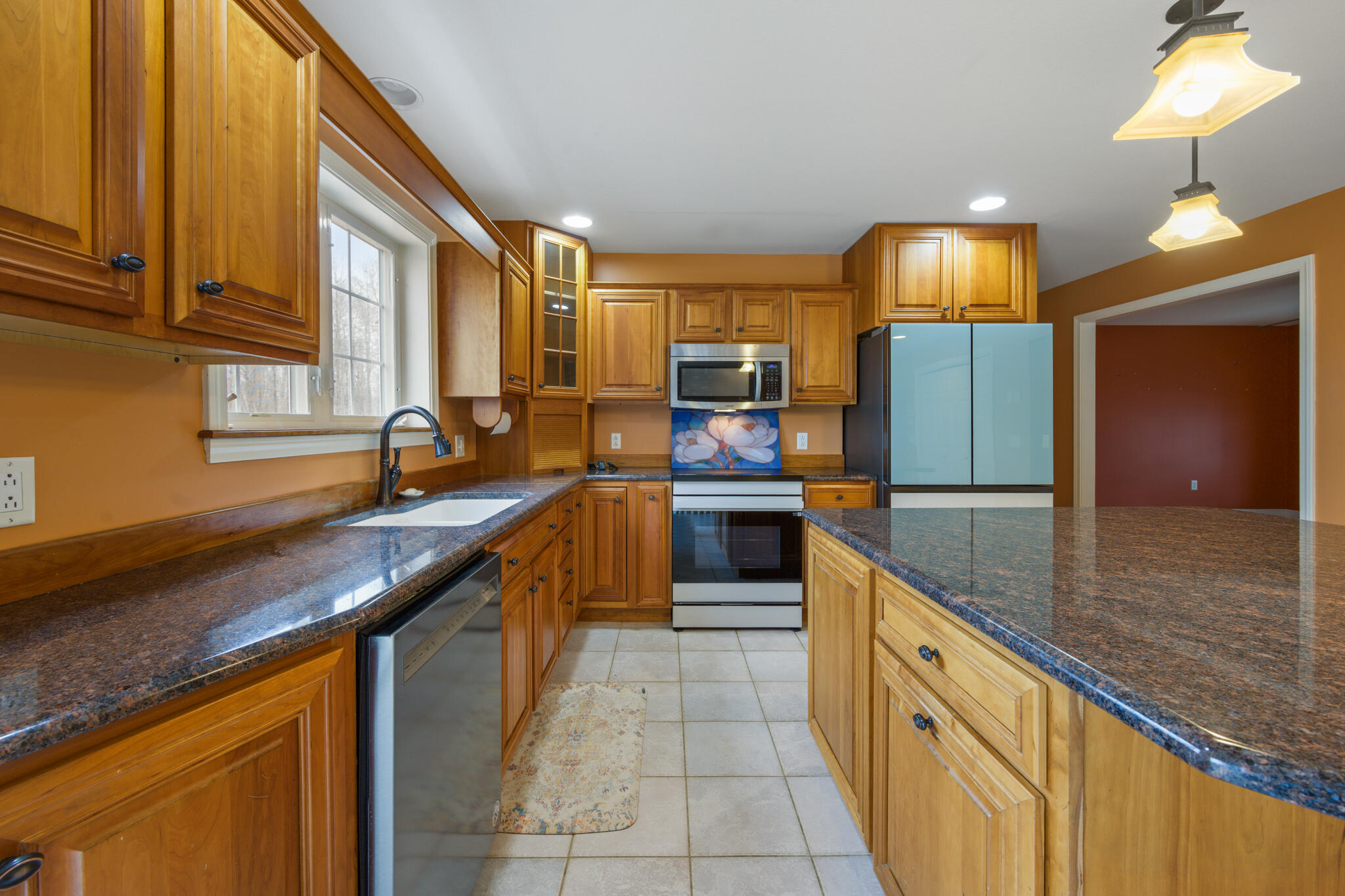 27 Town Farm Road Hampden ME 04444