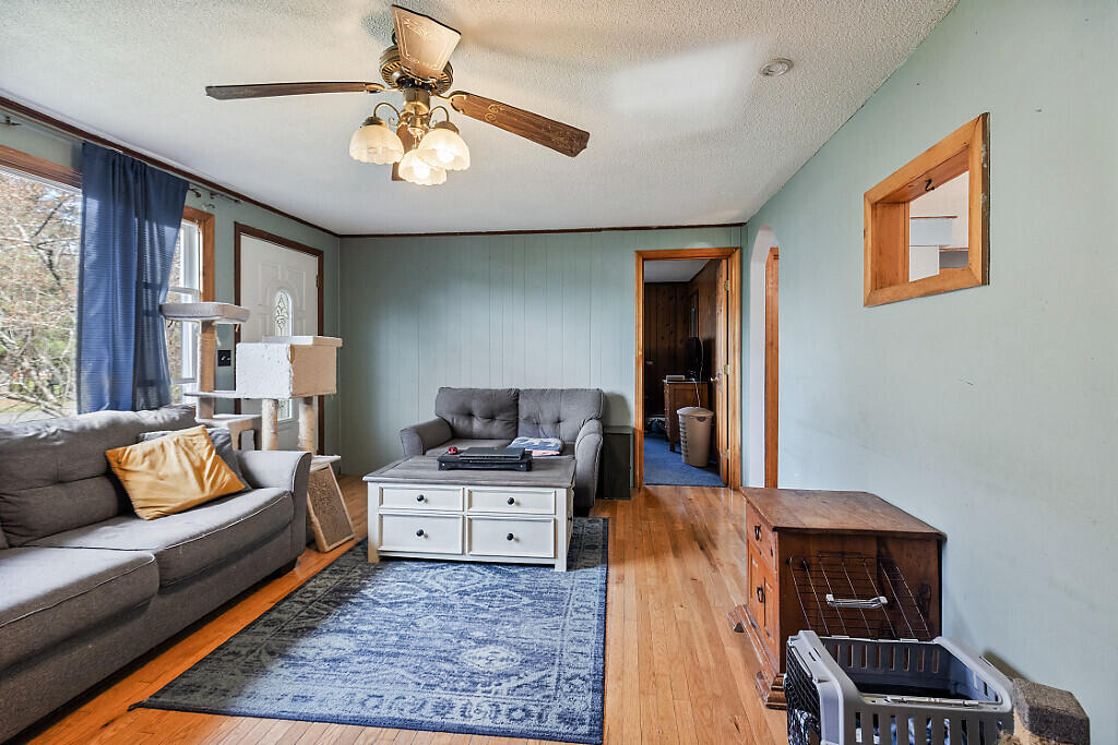 16 Claire Street Augusta ME 04330