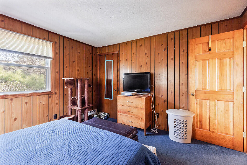 16 Claire Street Augusta ME 04330