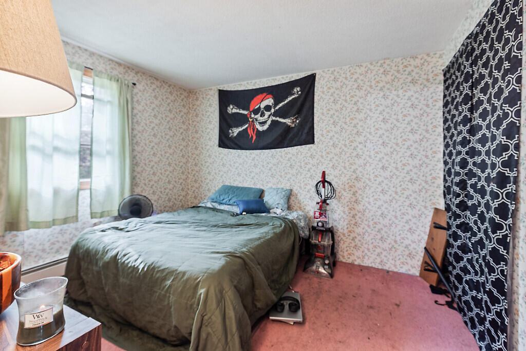 16 Claire Street Augusta ME 04330