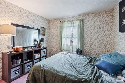 16 Claire Street Augusta ME 04330