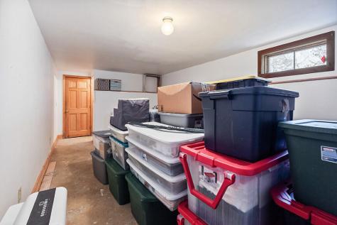 16 Claire Street Augusta ME 04330