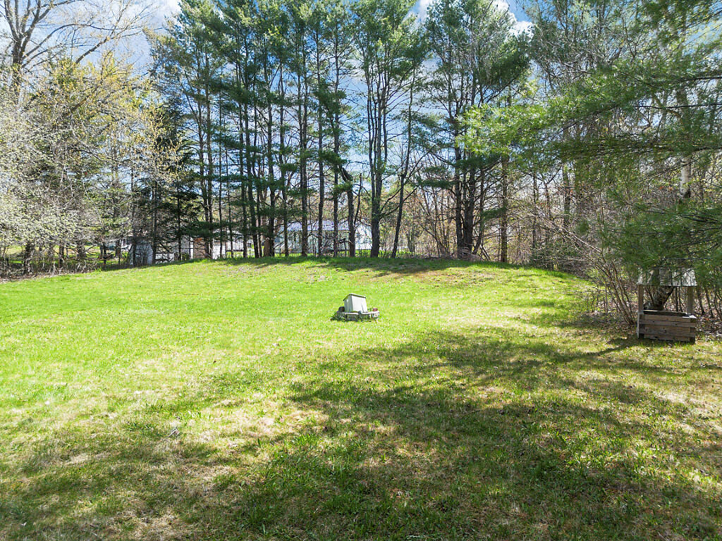 16 Claire Street Augusta ME 04330