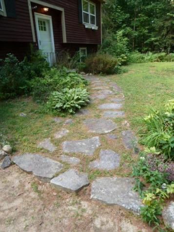48 North Road Bridgton ME 04009