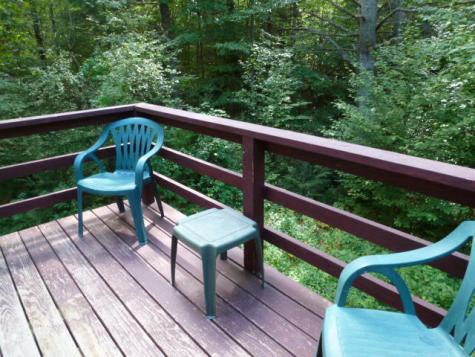 48 North Road Bridgton ME 04009