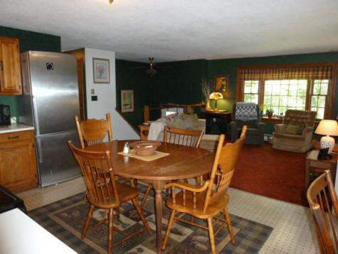 48 North Road Bridgton ME 04009