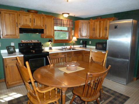 48 North Road Bridgton ME 04009
