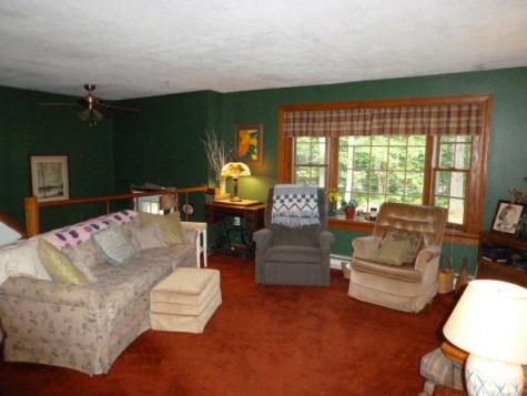 48 North Road Bridgton ME 04009
