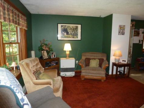 48 North Road Bridgton ME 04009