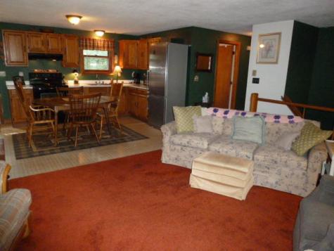48 North Road Bridgton ME 04009
