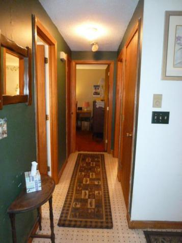 48 North Road Bridgton ME 04009
